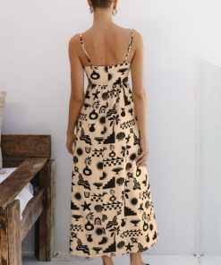 Newtrad.shop3ceaf5b5ad 2