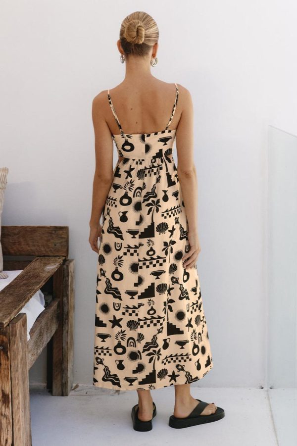 Newtrad.shop3ceaf5b5ad 2