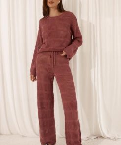 Newtrad.shop3d421a30f3 1