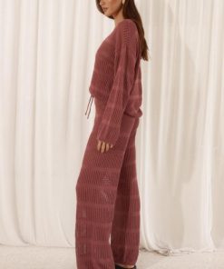 Newtrad.shop3d421a30f3 3