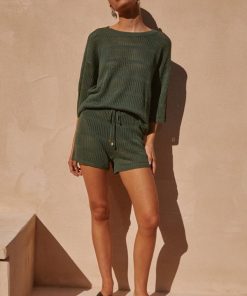 Newtrad.shop3dc1ec83da 1