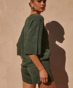 Newtrad.shop3dc1ec83da 2