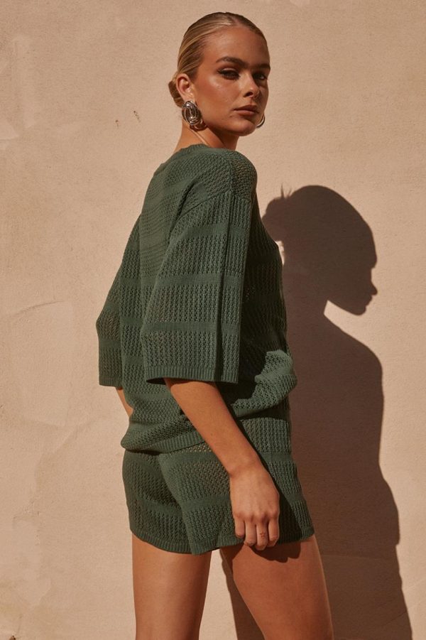 Newtrad.shop3dc1ec83da 2