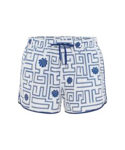 Newtrad.shop3df23f625a 2