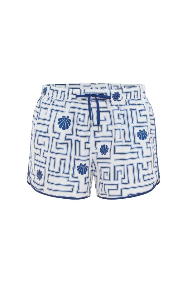 Newtrad.shop3df23f625a 2