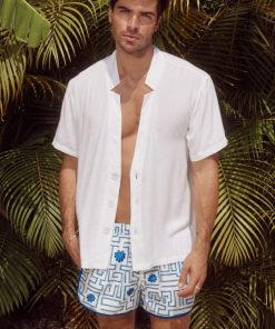 Newtrad.shop3df23f625a 4