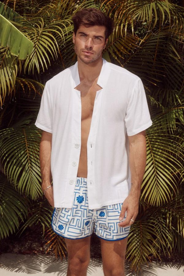 Newtrad.shop3df23f625a 4