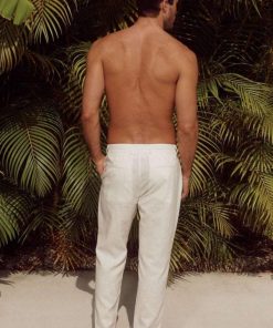 Newtrad.shop401d88fe0f 2