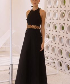 Newtrad.shop404522812a 1