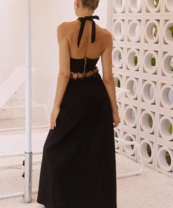 Newtrad.shop404522812a 2