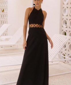 Newtrad.shop404522812a 4