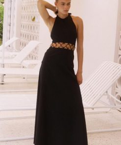 Newtrad.shop404522812a 5