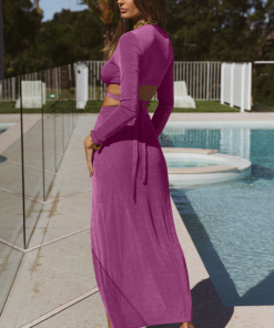 Newtrad.shop404987f07c 2