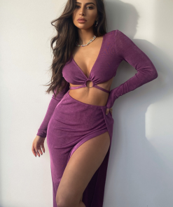 Newtrad.shop404987f07c 3