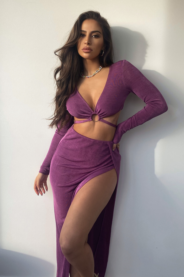 Newtrad.shop404987f07c 3