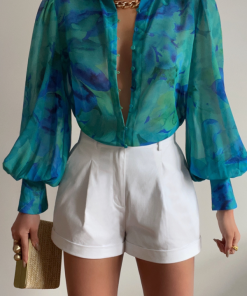 Newtrad.shop408de02090 1