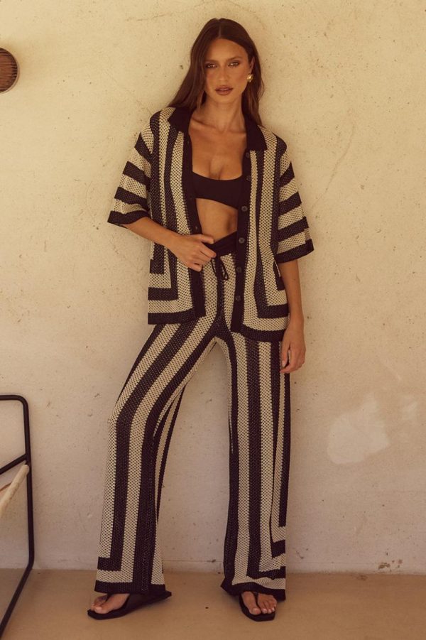 Newtrad.shop40b20a006f 1