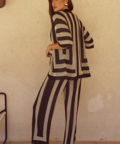 Newtrad.shop40b20a006f 2