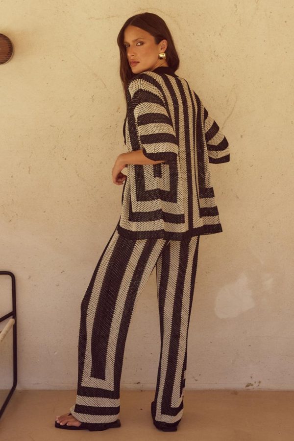 Newtrad.shop40b20a006f 2