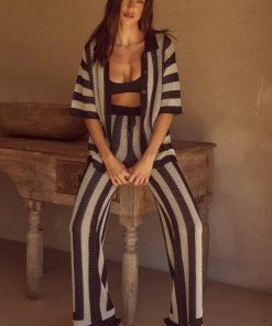 Newtrad.shop40b20a006f 3