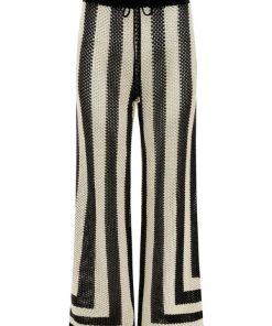 Newtrad.shop40b20a006f 4