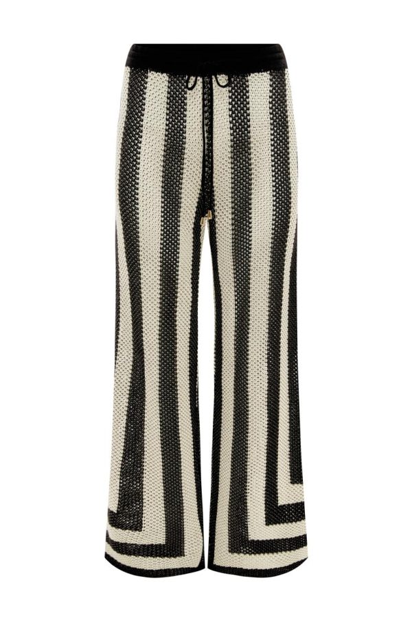 Newtrad.shop40b20a006f 4