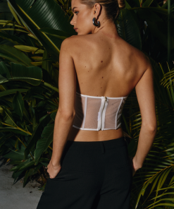 Newtrad.shop41857cb6ef 2