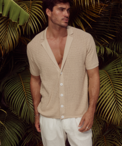 Newtrad.shop43569bab11 1