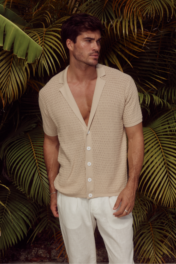 Newtrad.shop43569bab11 1