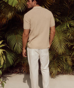 Newtrad.shop43569bab11 2