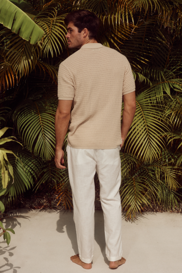 Newtrad.shop43569bab11 2