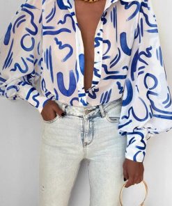 Newtrad.shop43777726fe 1