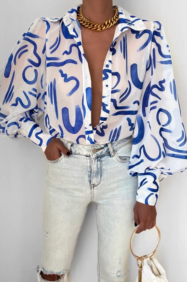 Newtrad.shop43777726fe 1