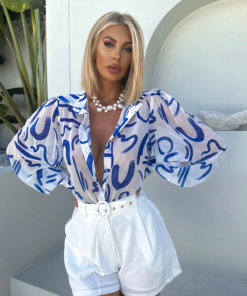 Newtrad.shop43777726fe 2