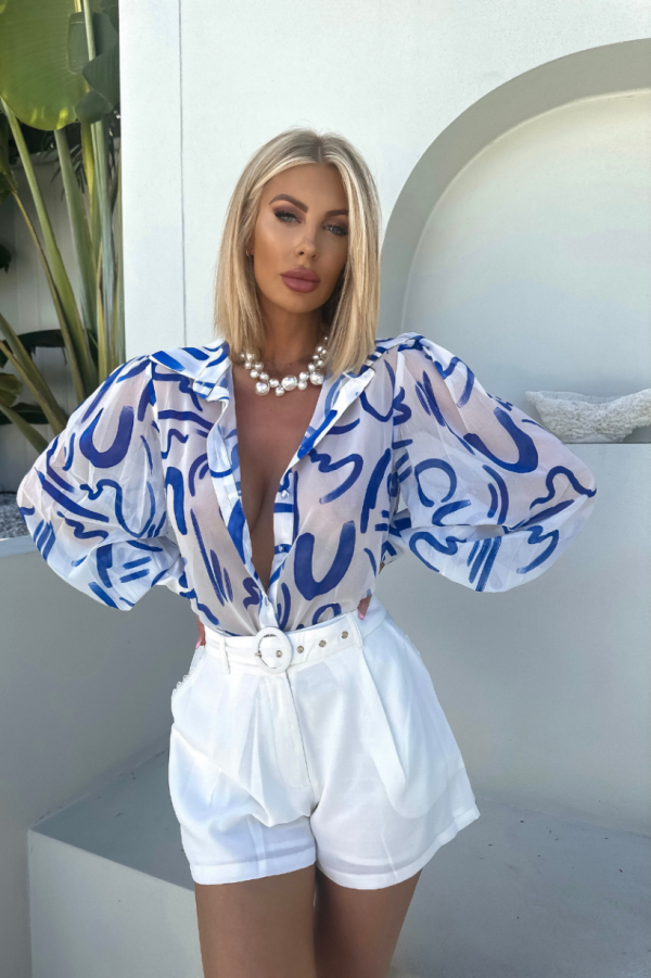 Newtrad.shop43777726fe 2