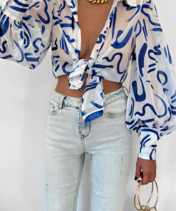 Newtrad.shop43777726fe 3