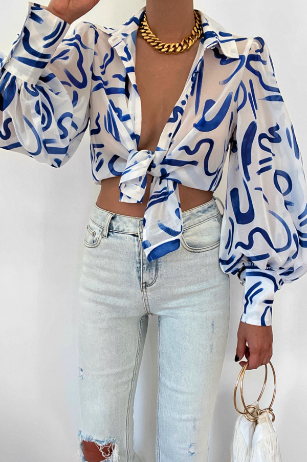 Newtrad.shop43777726fe 3