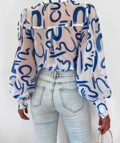 Newtrad.shop43777726fe 4