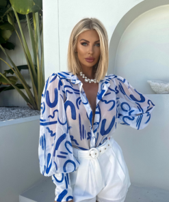 Newtrad.shop43777726fe 5