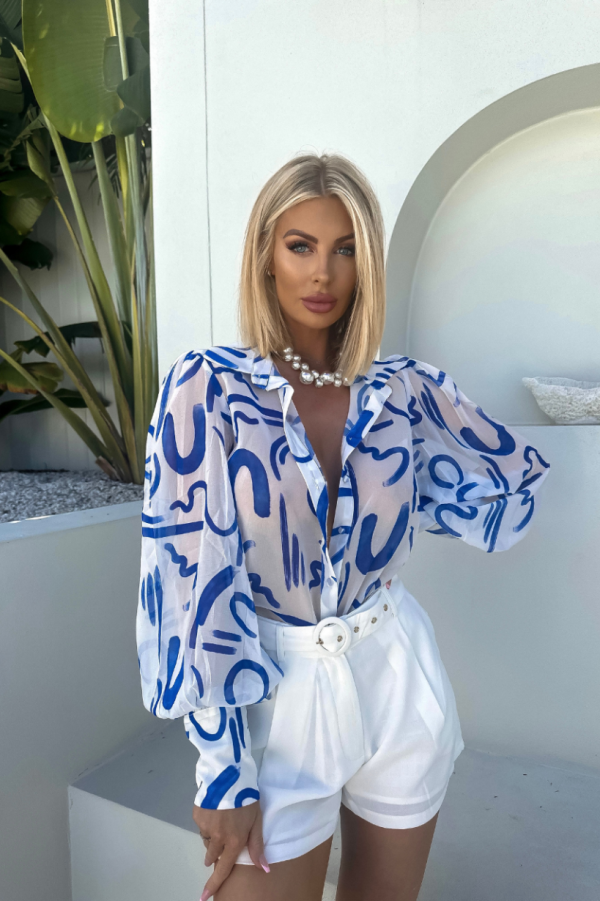 Newtrad.shop43777726fe 5