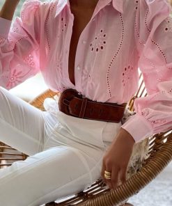 Newtrad.shop43a076a90d 1