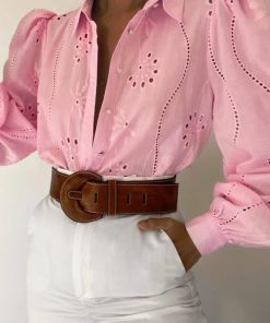 Newtrad.shop43a076a90d 3