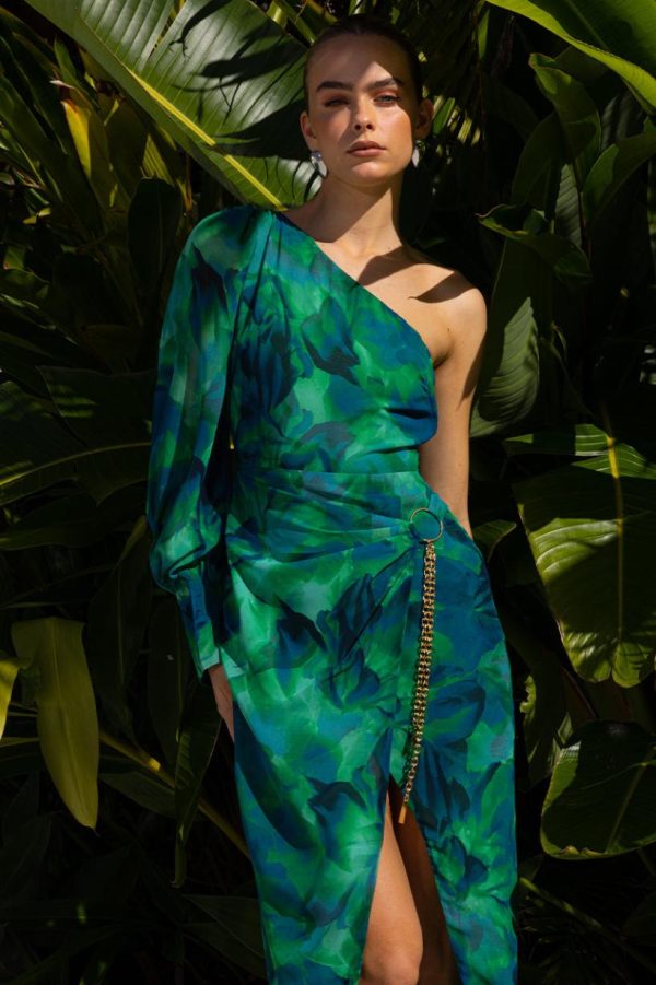 Newtrad.shop43aeb9adf0 3