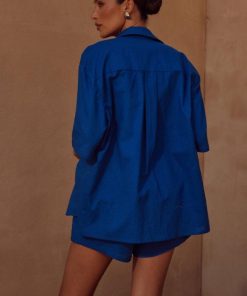 Newtrad.shop43d094bf50 2