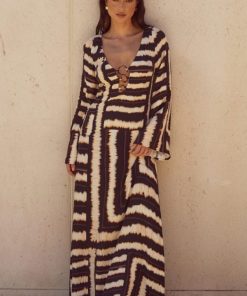 Newtrad.shop43fe2c5048 1