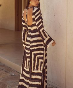 Newtrad.shop43fe2c5048 2