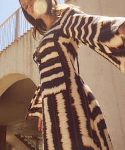 Newtrad.shop43fe2c5048 3