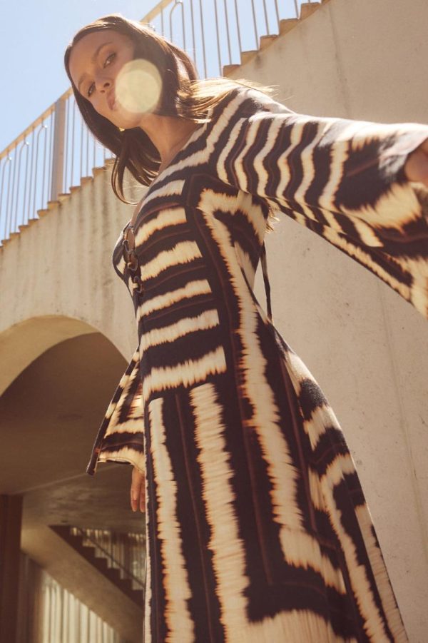 Newtrad.shop43fe2c5048 3