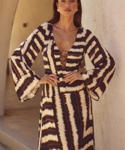 Newtrad.shop43fe2c5048 5