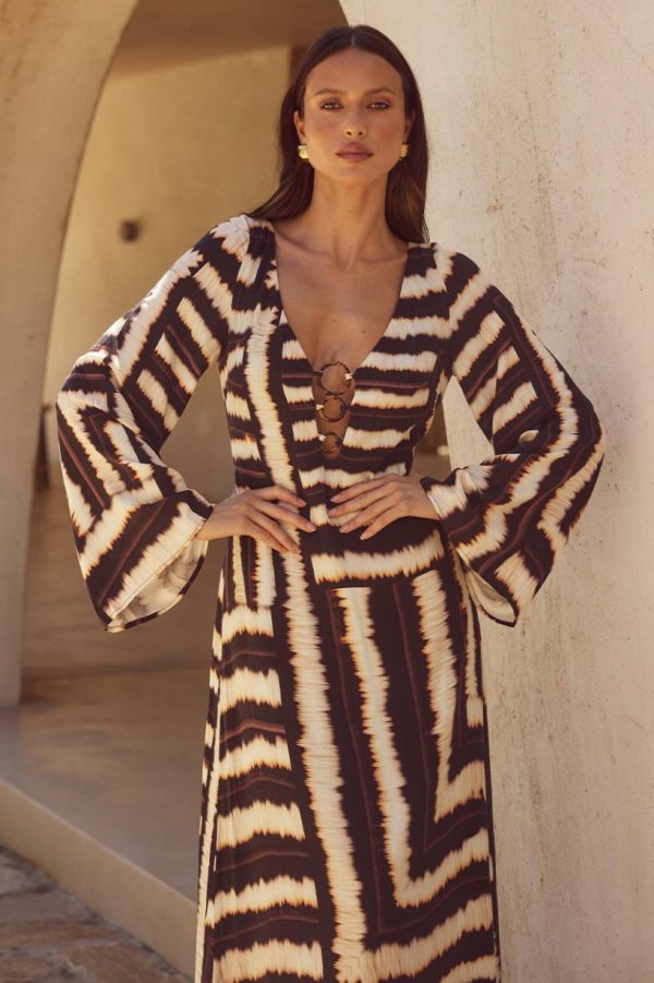 Newtrad.shop43fe2c5048 5